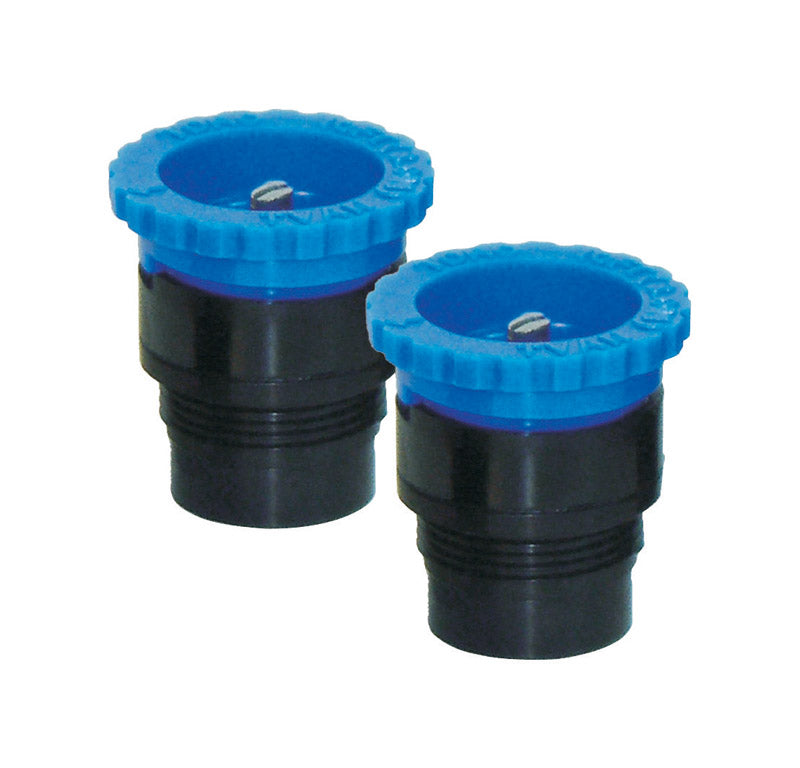 Toro  Sprinkler Accessory