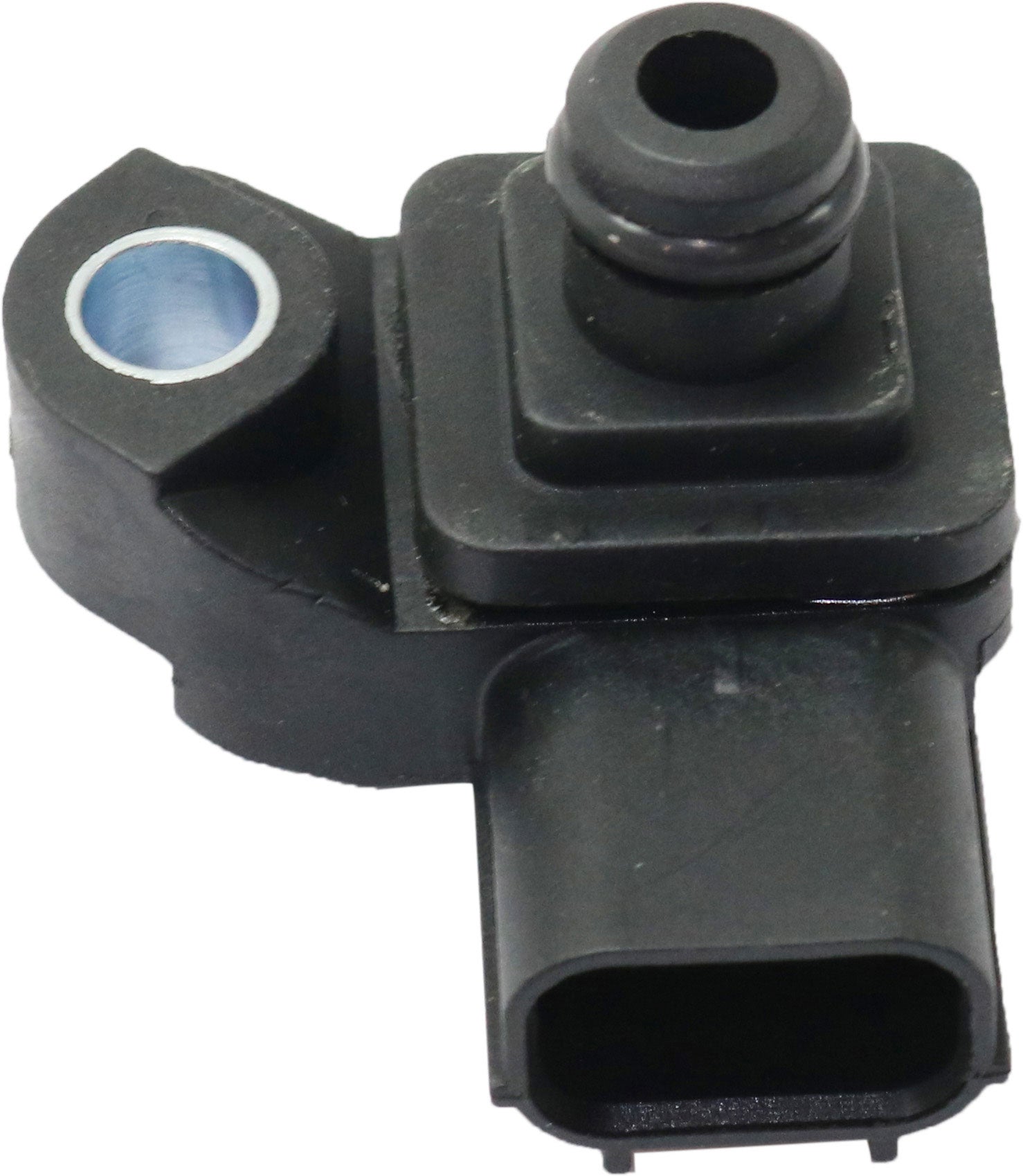 Replacement RH31520002 MAP Sensor Compatible with 2008-2020 Honda Accord 2007-2017 Acura MDX 4Cyl 6Cyl 2.4L 3.5L 2.0L 3.7L 3.0L