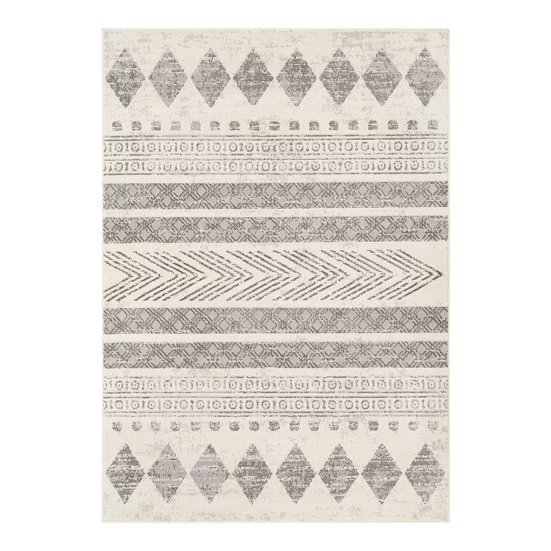 Decor 140 Gitano Modern Rug