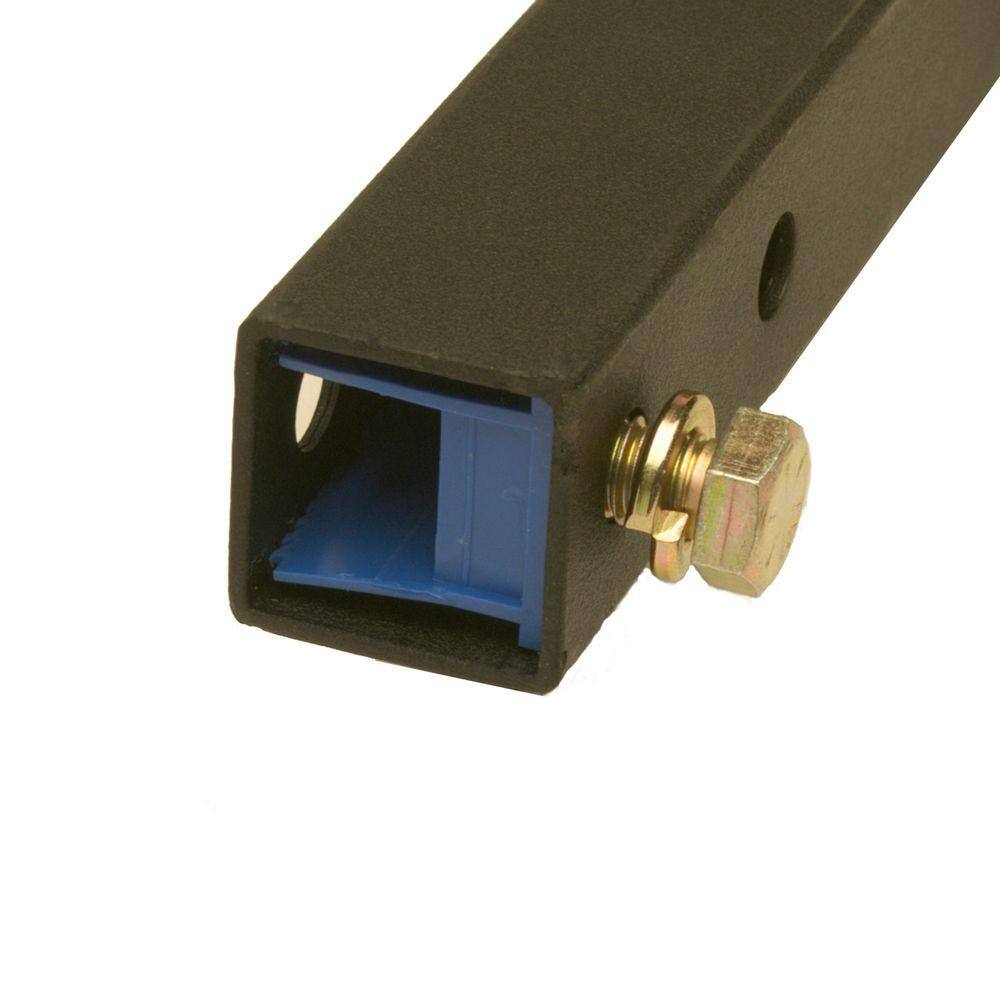 HitchMate Hitch Extension 6000