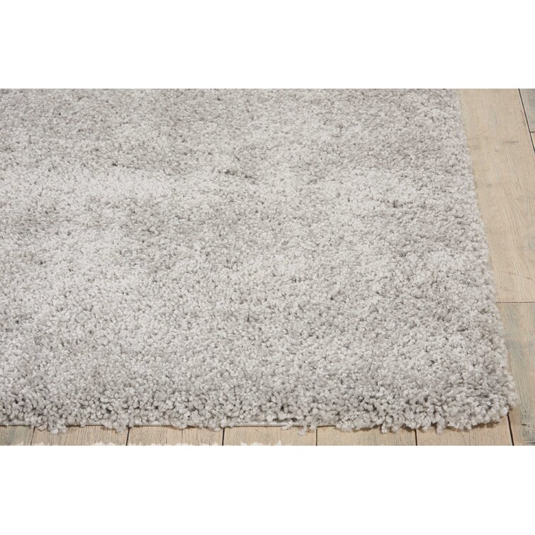 Missouri Performance Dark Gray Rug