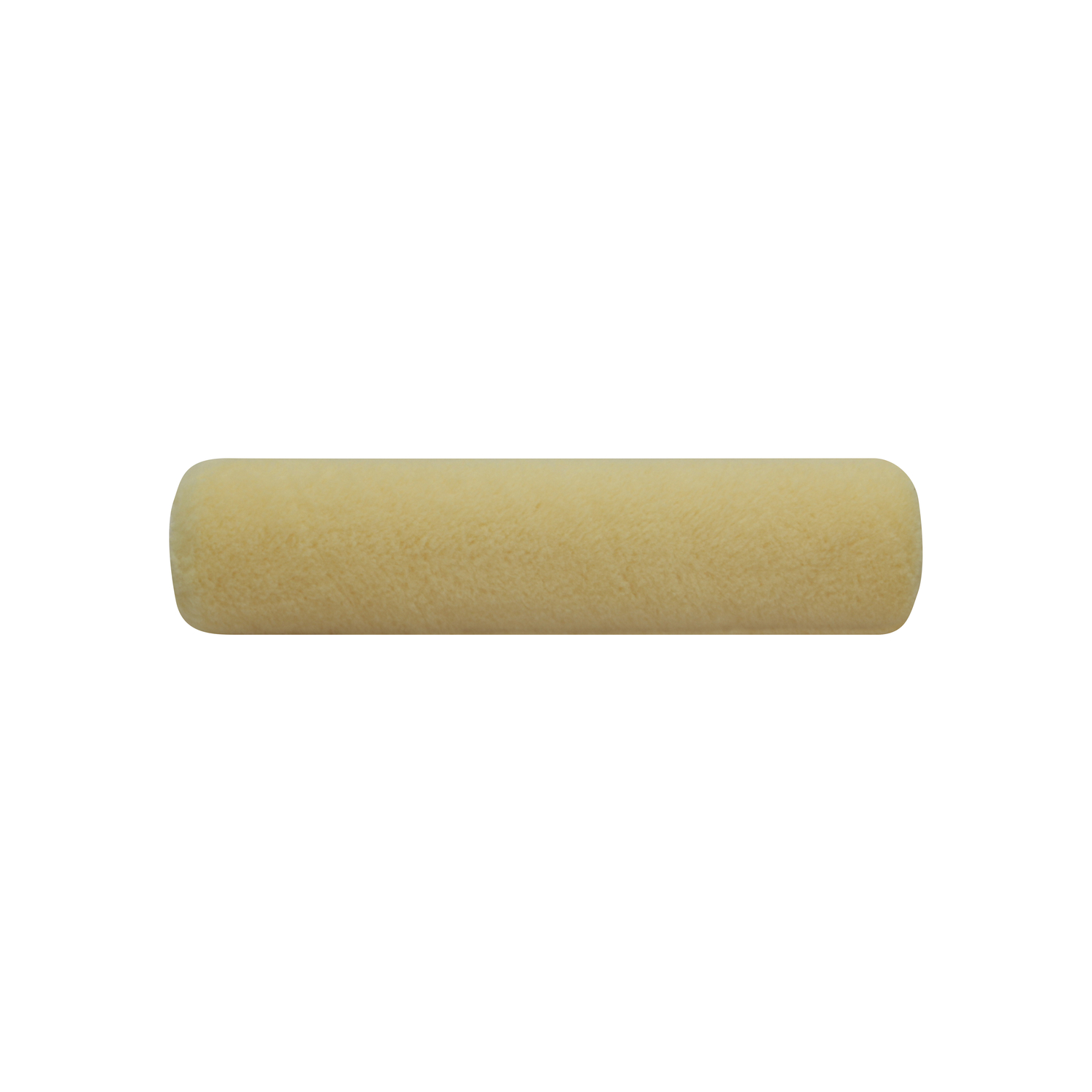 Arroworthy Pro-Line Polyester 9 in. W X 1/4 in. Paint Roller Cover 1 pk