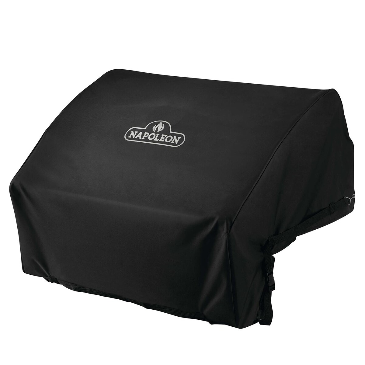 Napoleon 500 and 700 Series 32-Inch Built-In Grill Cover