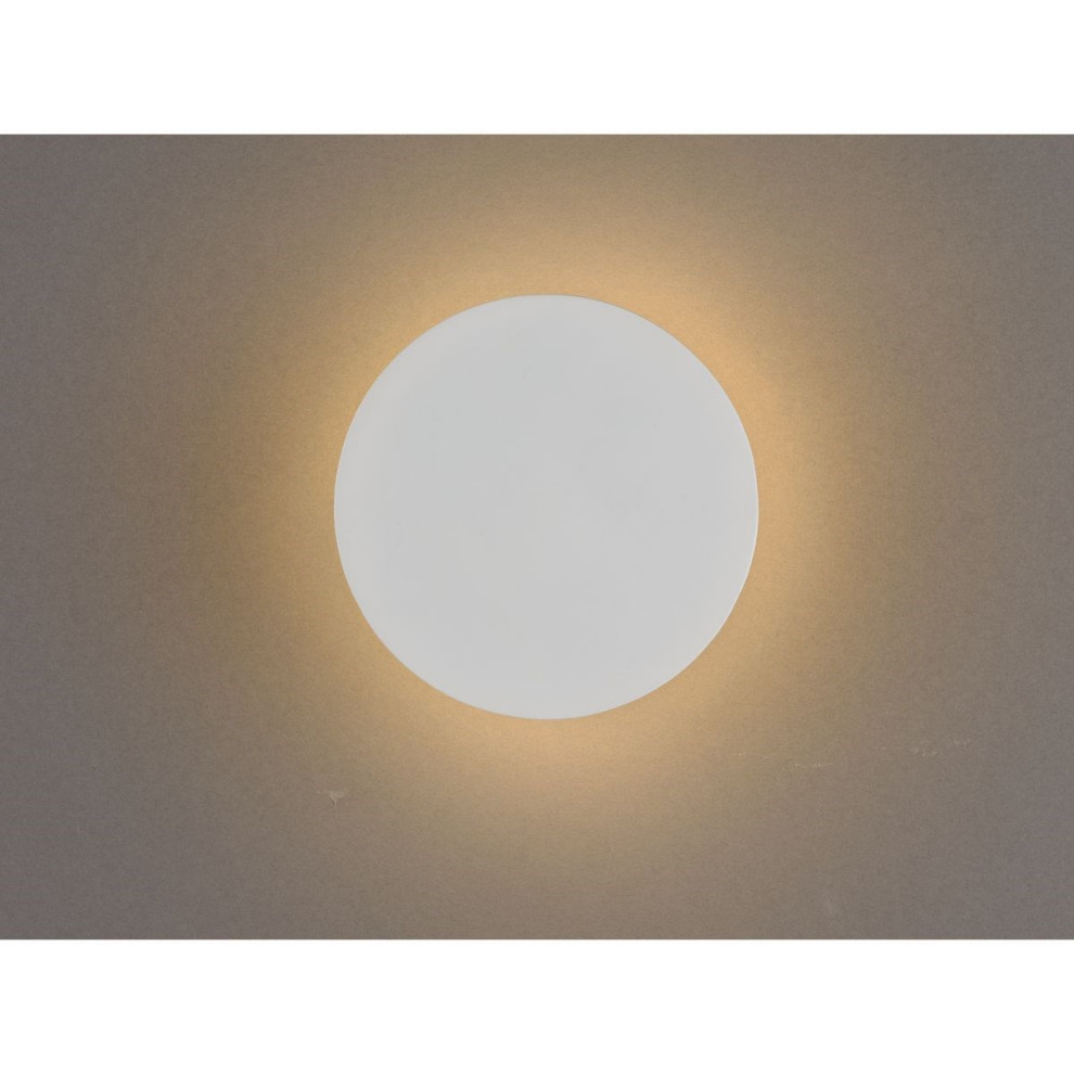 Progress Z 2020 1 Light Outdoor Wall Light  Satin White   Contemporary   Outdoor Wall Lights And Sconces   by Lighting and Locks  Houzz