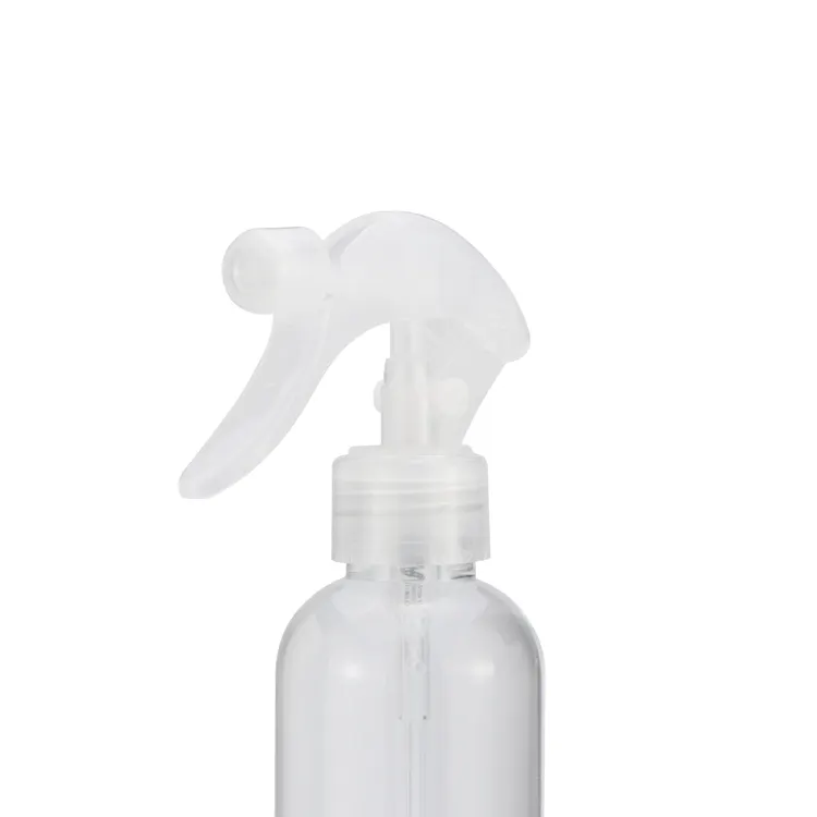 28 /400 410 /415 strong white trigger spray dosage 1.2cc window cleaning plastic trigger sprayer for garden