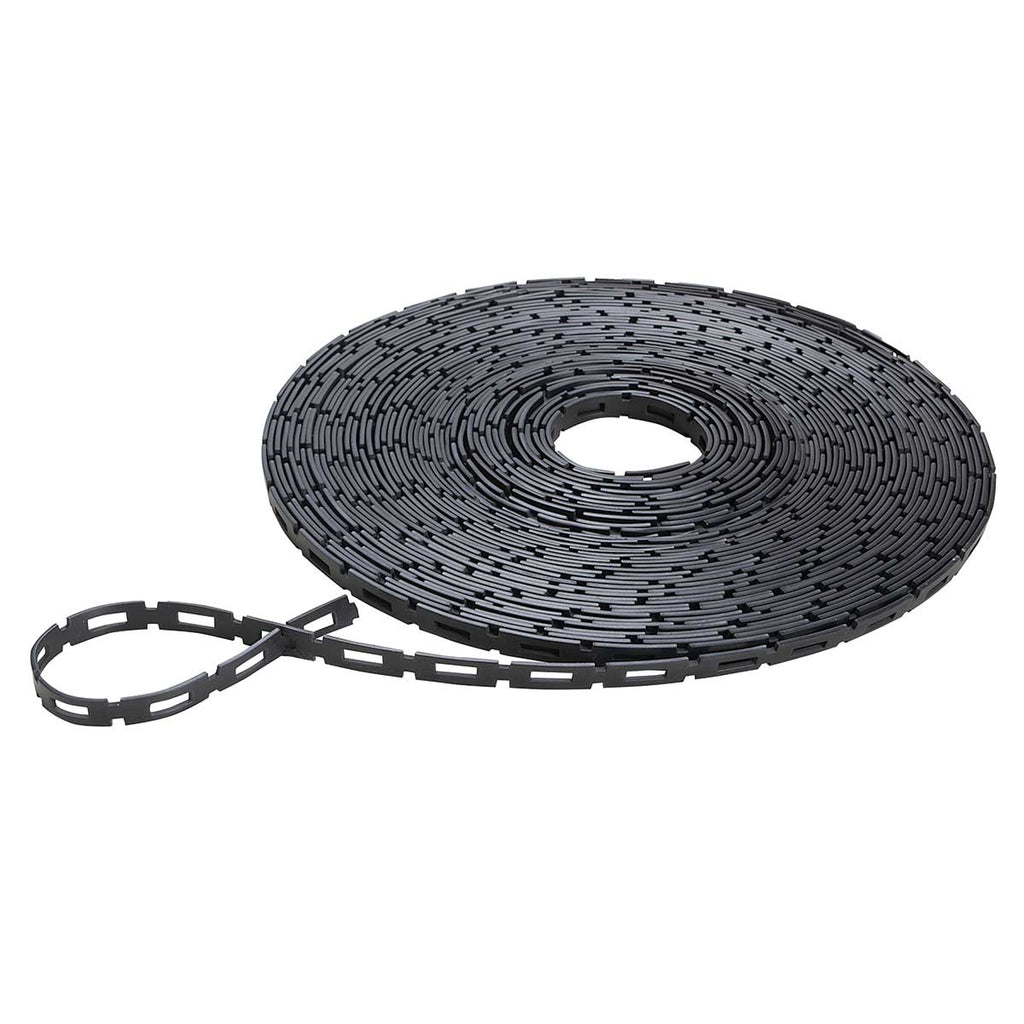 Dimex EdgePro 1/2 Chain Lock， 100'