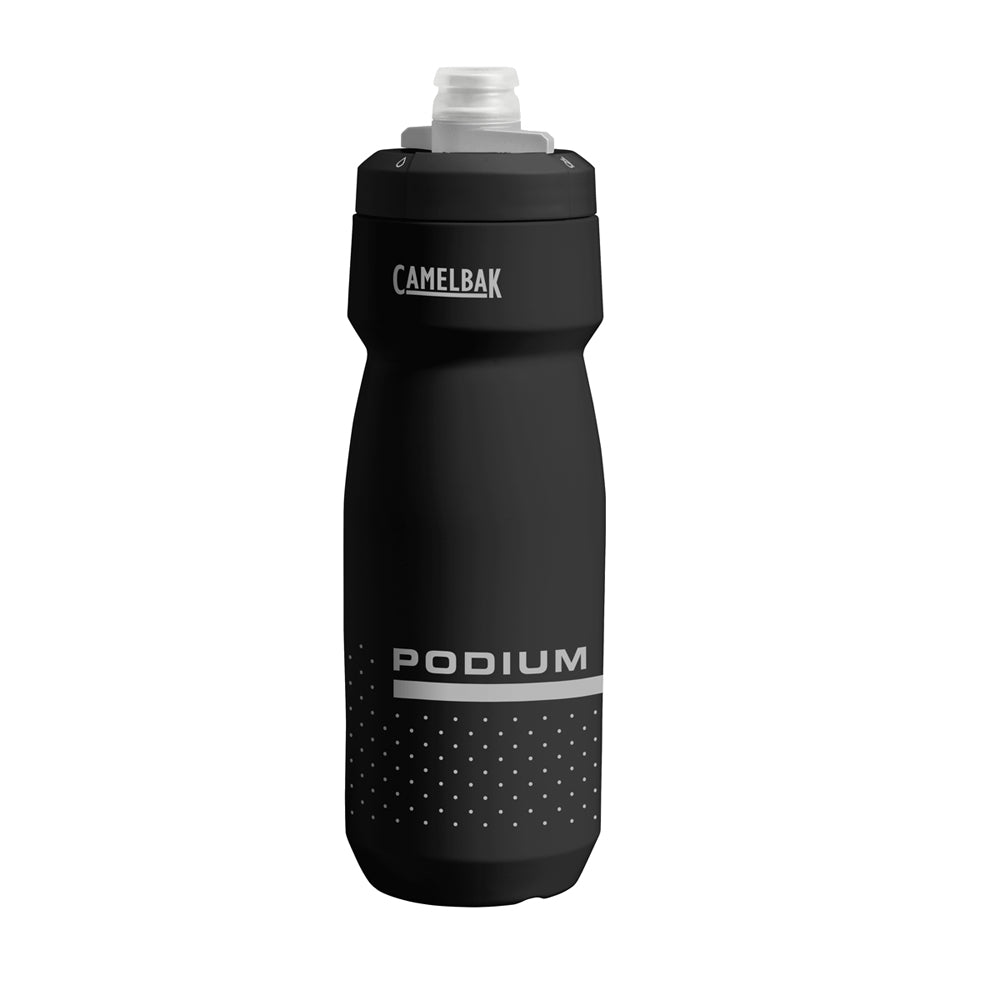 Camelbak Podium Bottle 710ml