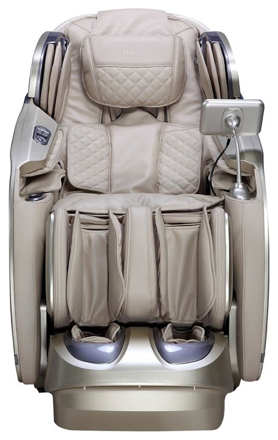 Osaki OS Pro First Class Massage Chair   Massage Chairs   by Wish Rock Relaxation  Houzz