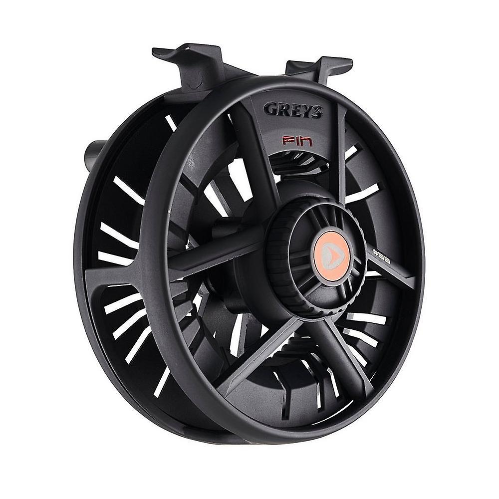 Greys Fin Fly Reel #9/10 / Fly Fishing Reel