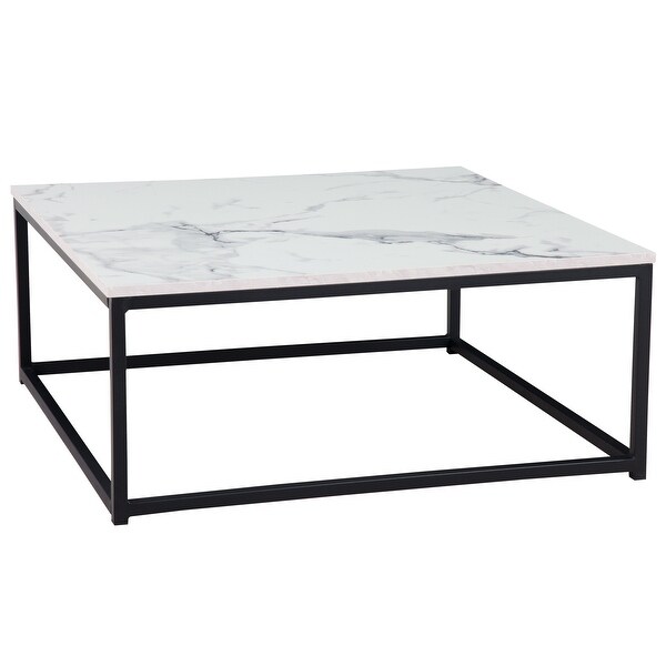 COFFEE TABLE for kitchen， restaurant， bedroom， living room