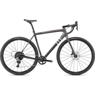 Specialized Crux Comp 2022 Gravel Bike