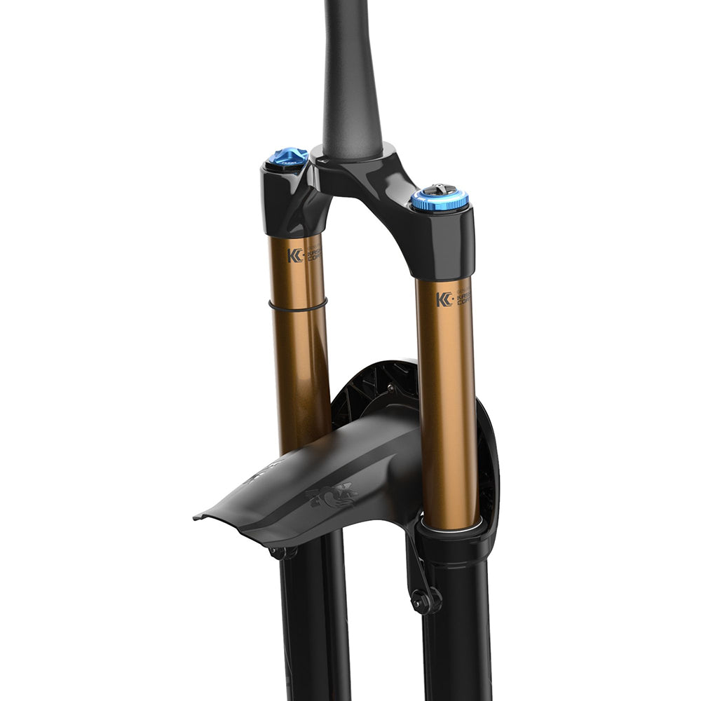 Fork 36 & 38 Mud Guard 2021