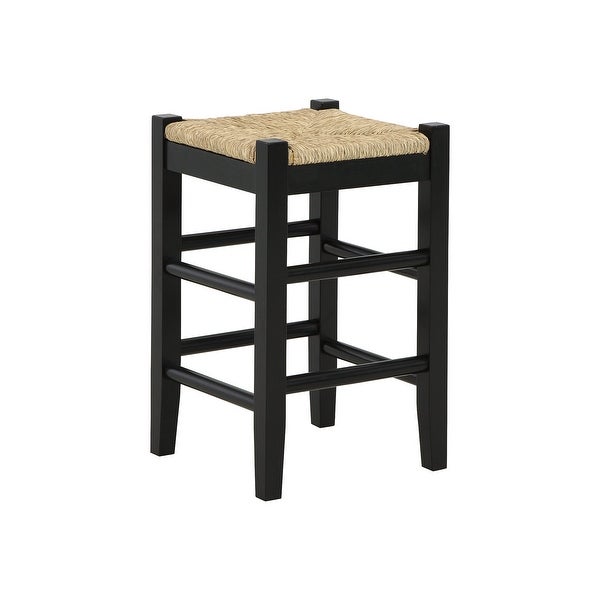 Mirimyn Stool， Set of 2