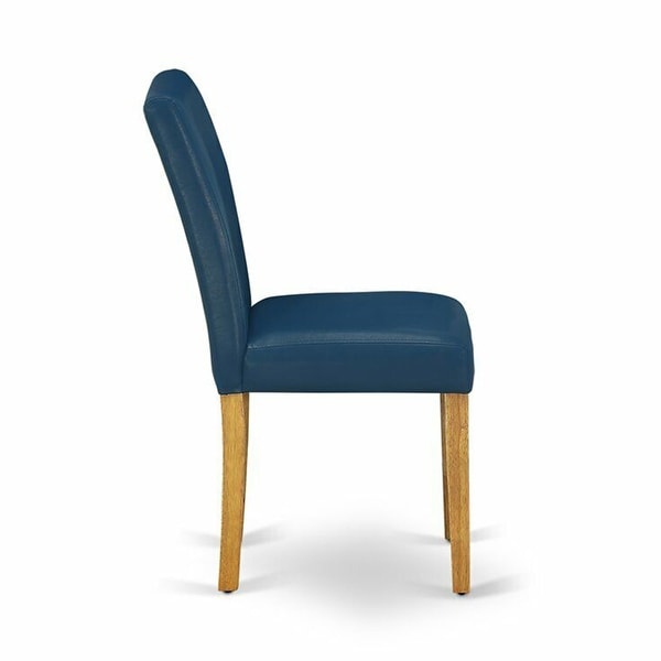 Set of 2 35