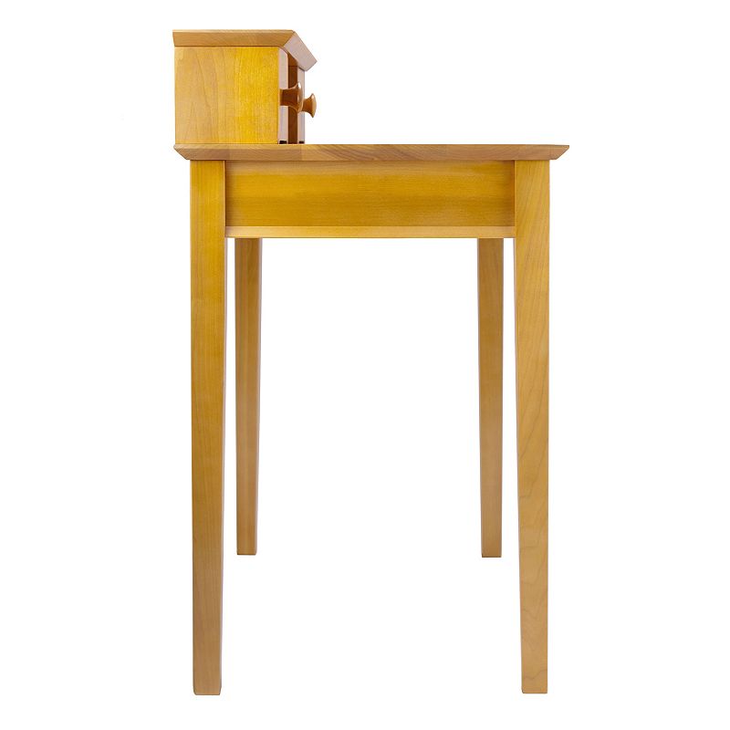 Winsome Writing Desk