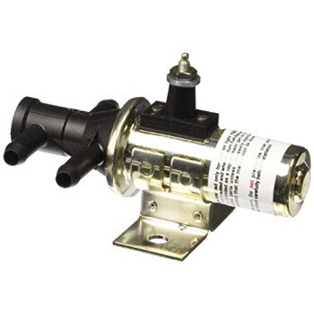 Standard Motor Products FV1T STANDARD MOTOR PRODUC...