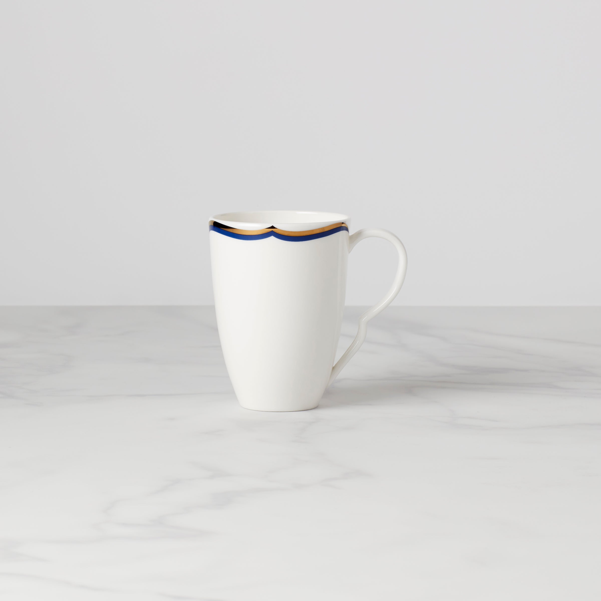 Contempo Luxe™ Mug