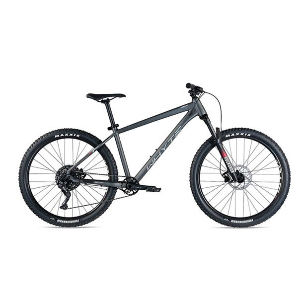 Whyte 801 2022 Hardtail Mountain Bike