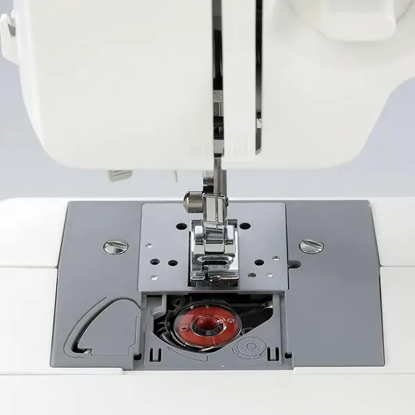 Brother 37-Stitch Sewing Machine