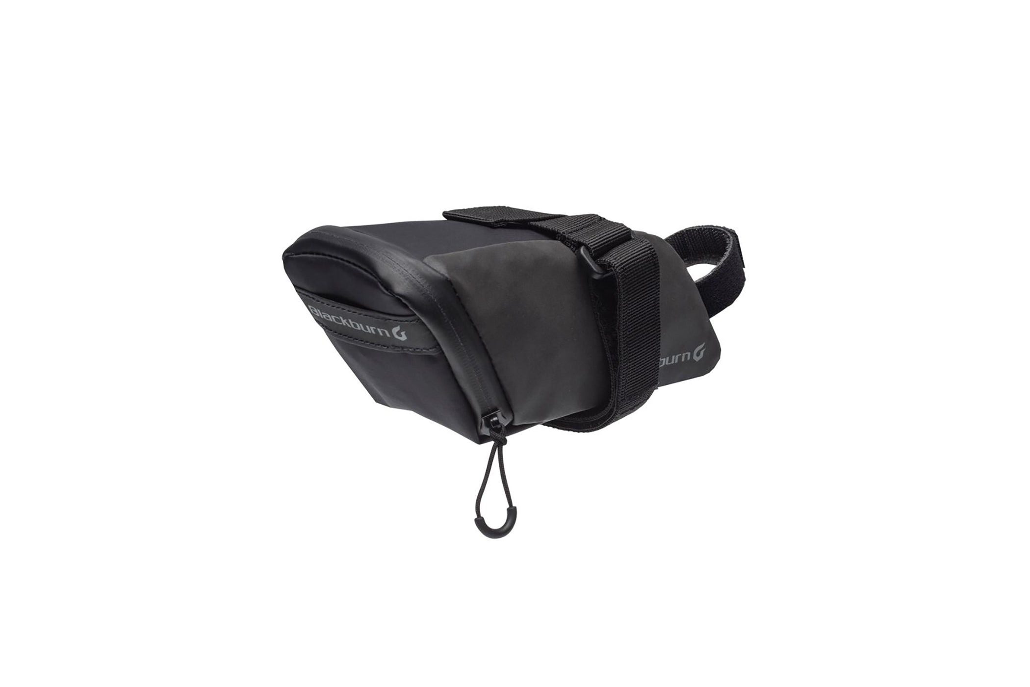 Blackburn Grid Seat Bag