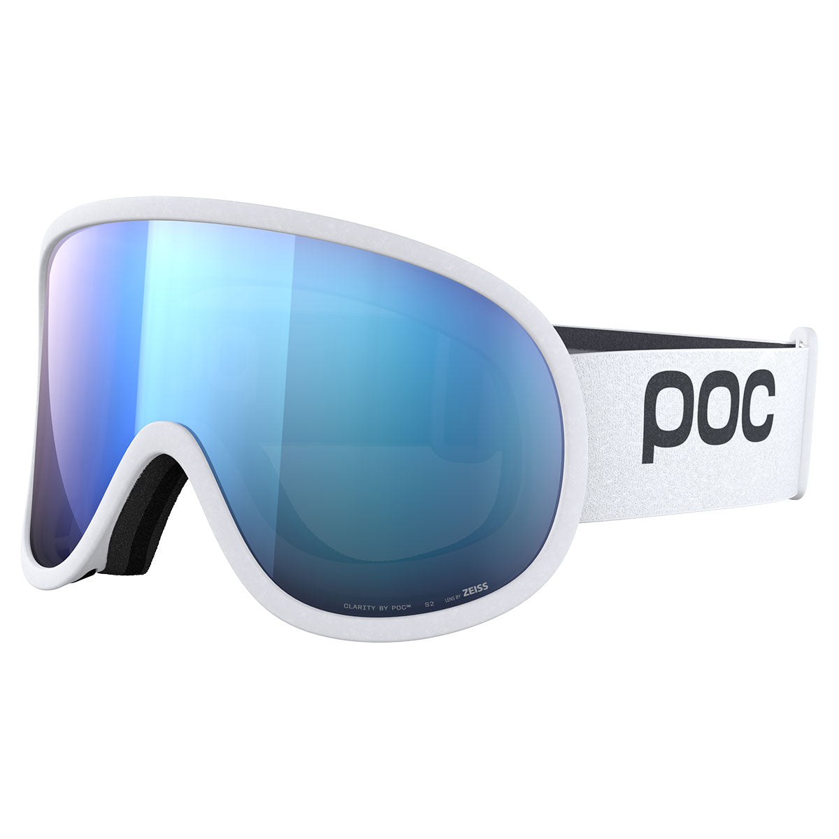 POC Retina Goggles