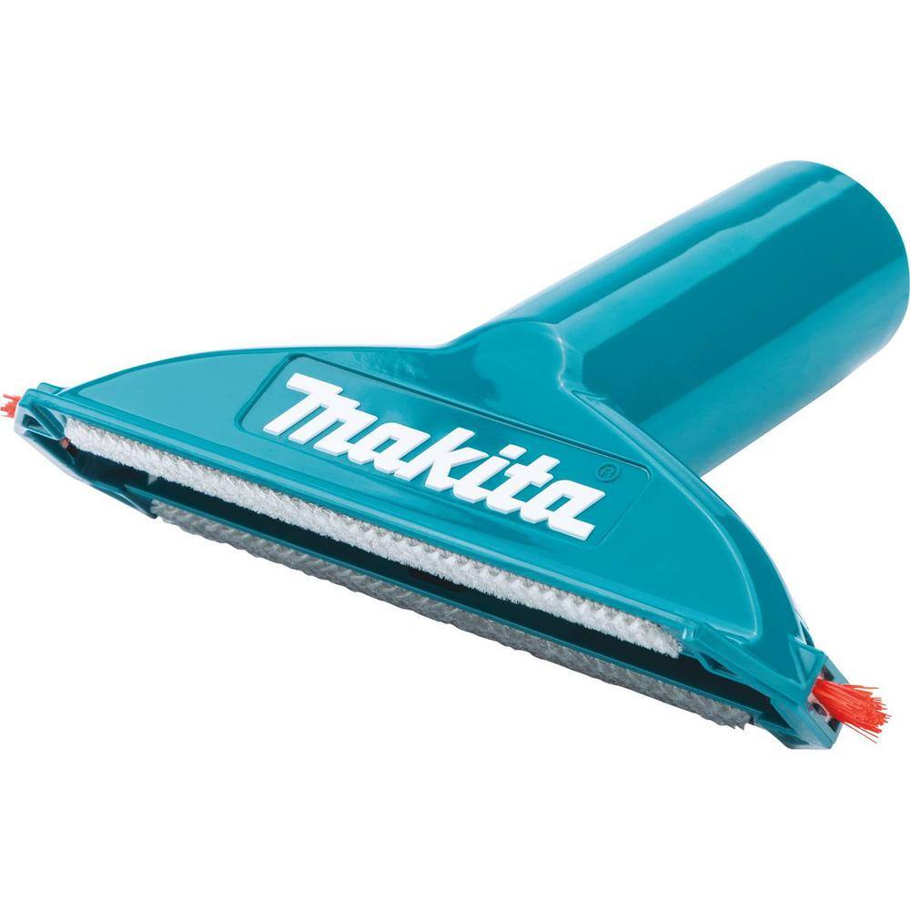 Makita 12V max CXT Lithium-Ion Cordless Vacuum (Tool-Only) LC09Z