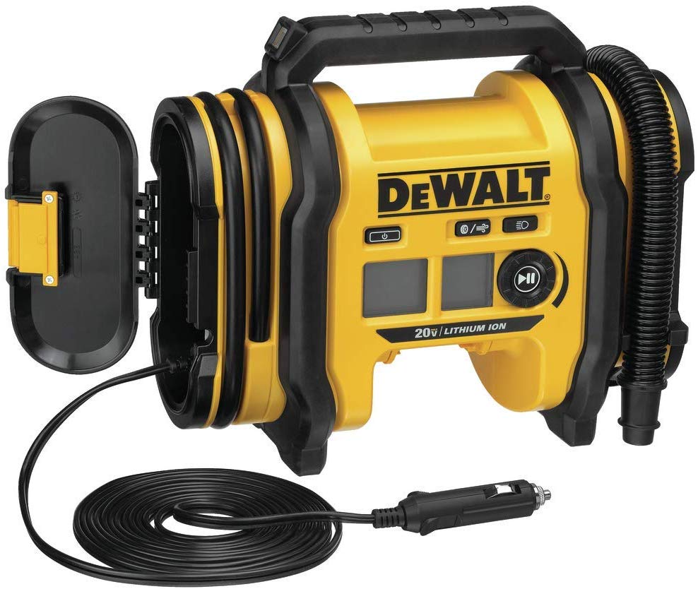 DEWALT DCC020IB DCC020IB DeWALT 20V MAX