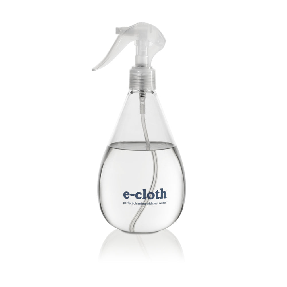 SPRAY BOTTLE CLER 17.5OZ