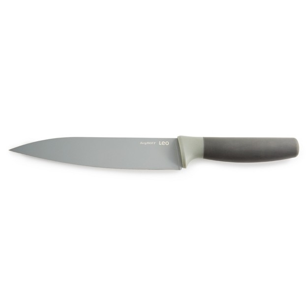 Berghoff Balance Non stick Stainless Steel Carving Knife 7 5 quot Recycled Material