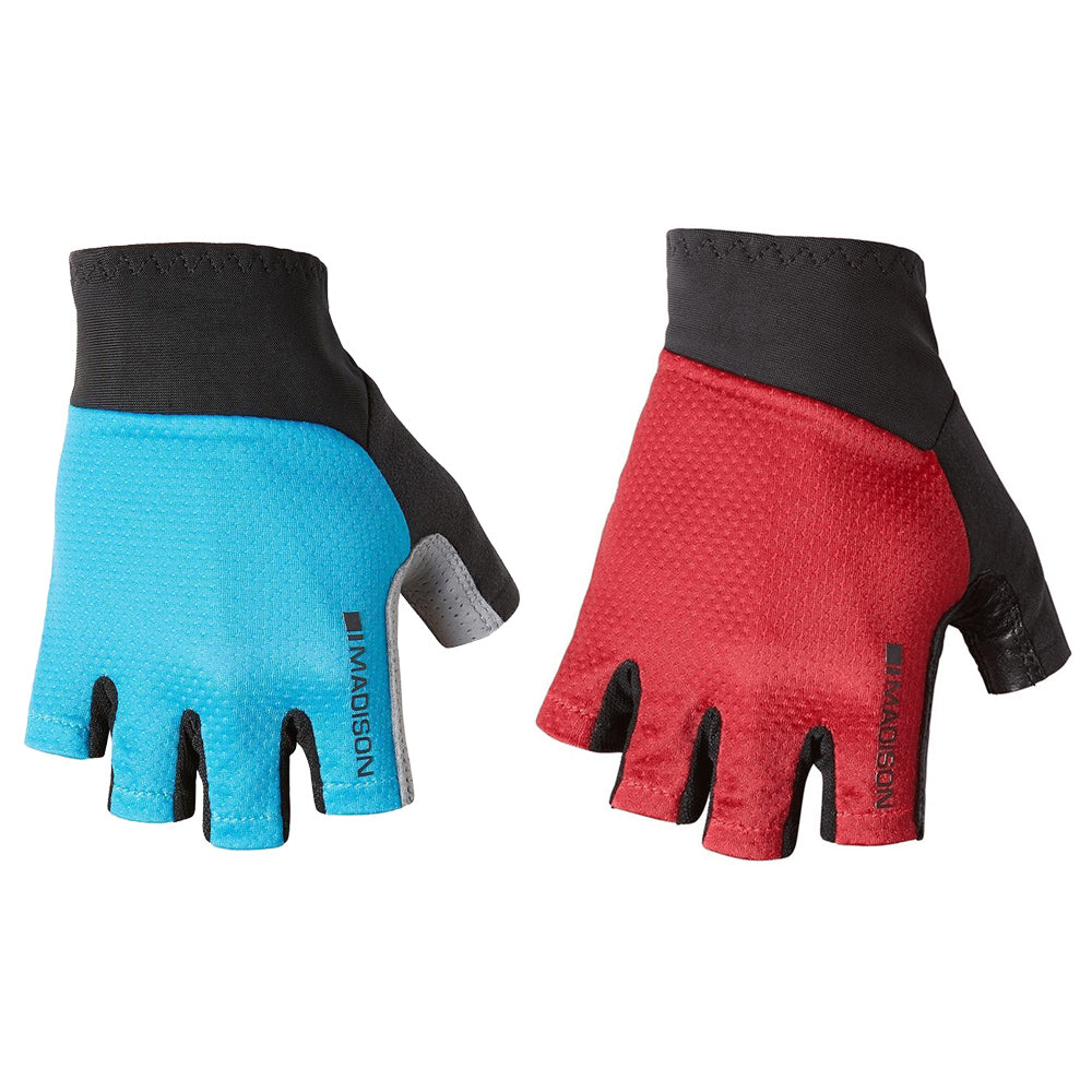 Madison RoadRace Men's Mitts