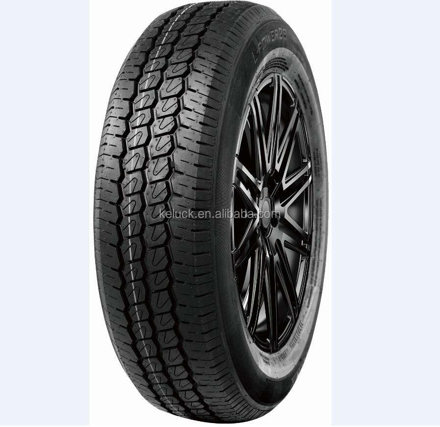 cheap wholesale OFFROAD TYRE R20 LT275/60R20 123/120S 10PR RA1100 CF1100 tires