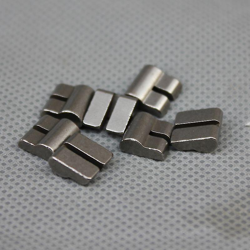 Bike 3-pawl Service Kit Metal Bicycle Pawl Spring Bike Ratchet Tower Fulcrum For Mountain Road Bike