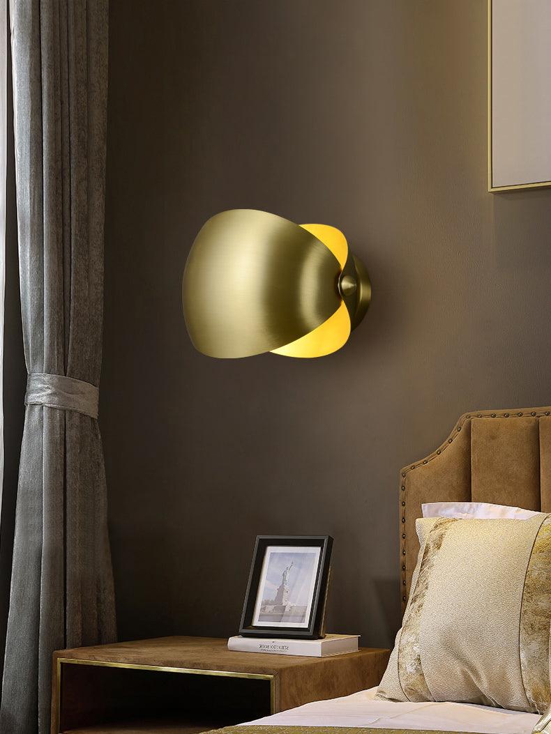 Eirene Wall Lamp