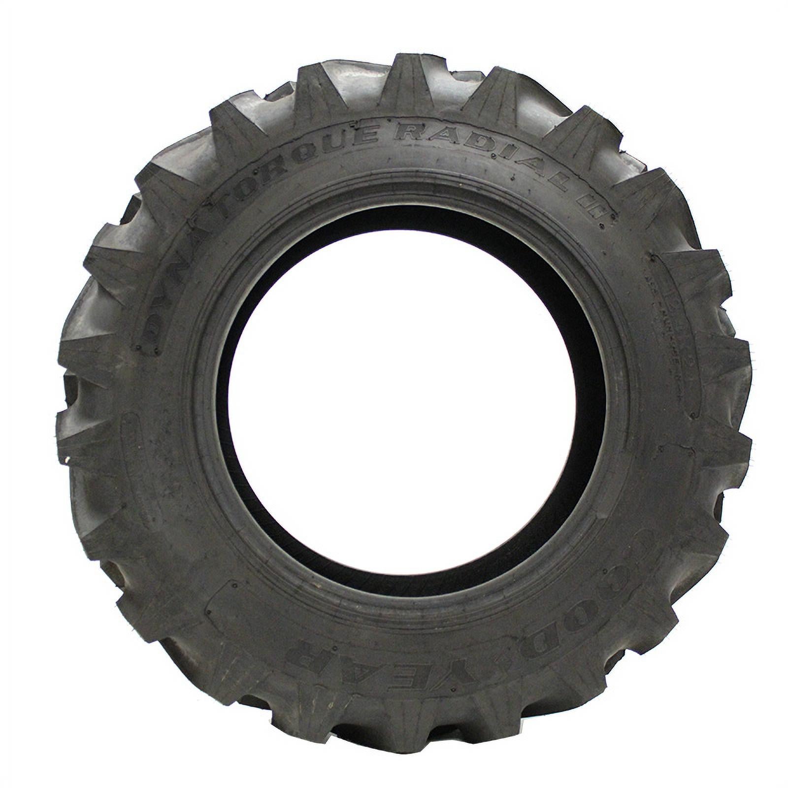 Goodyear Dyna Torque II R-1 7-12 Tire