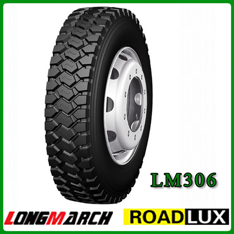 Longmarch 11r22.5 truck tire other wheels tires and accessories 385 65 22.5  12R22.5