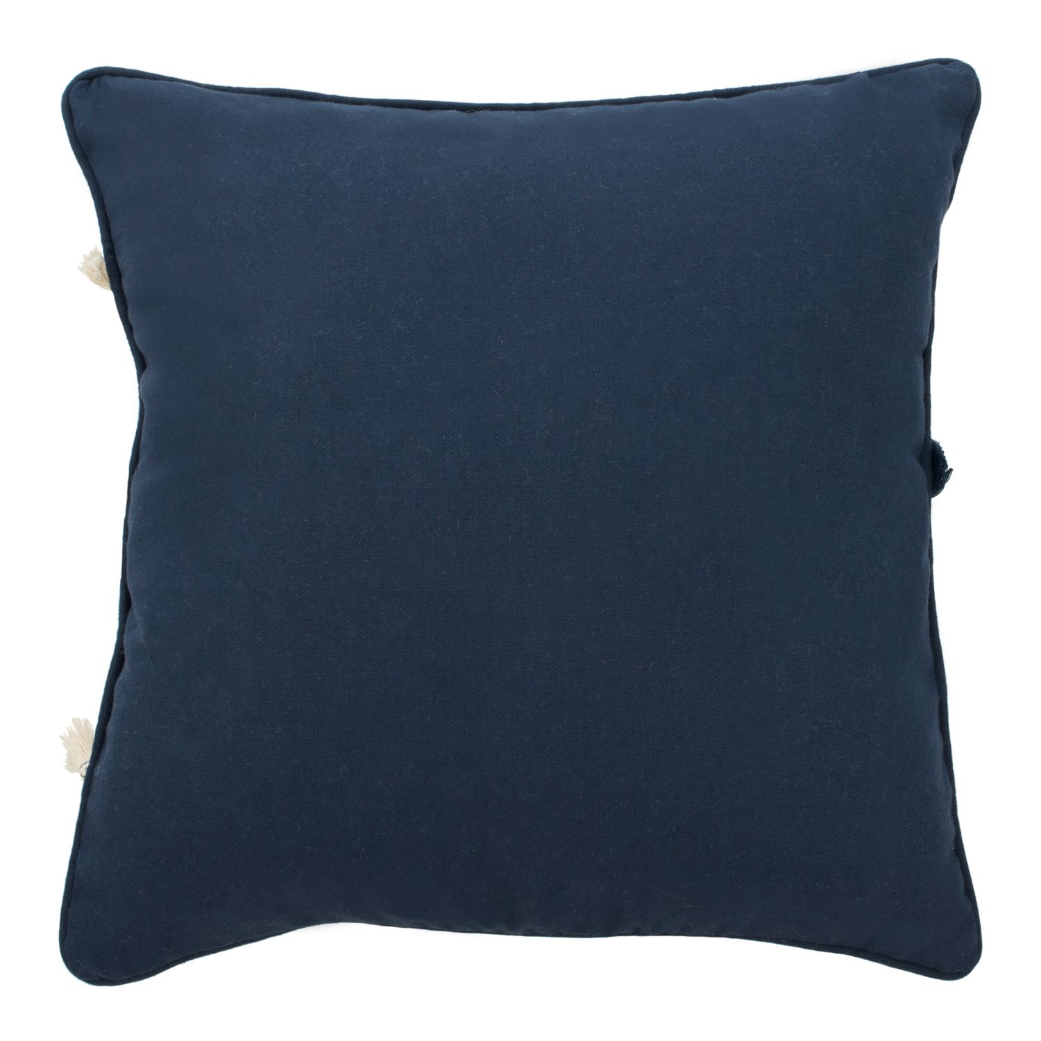 Safavieh Enya Pillow