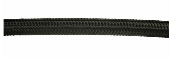 Redhorse 230 06 6 Redhorse 230 06 6 Braided Hose F...