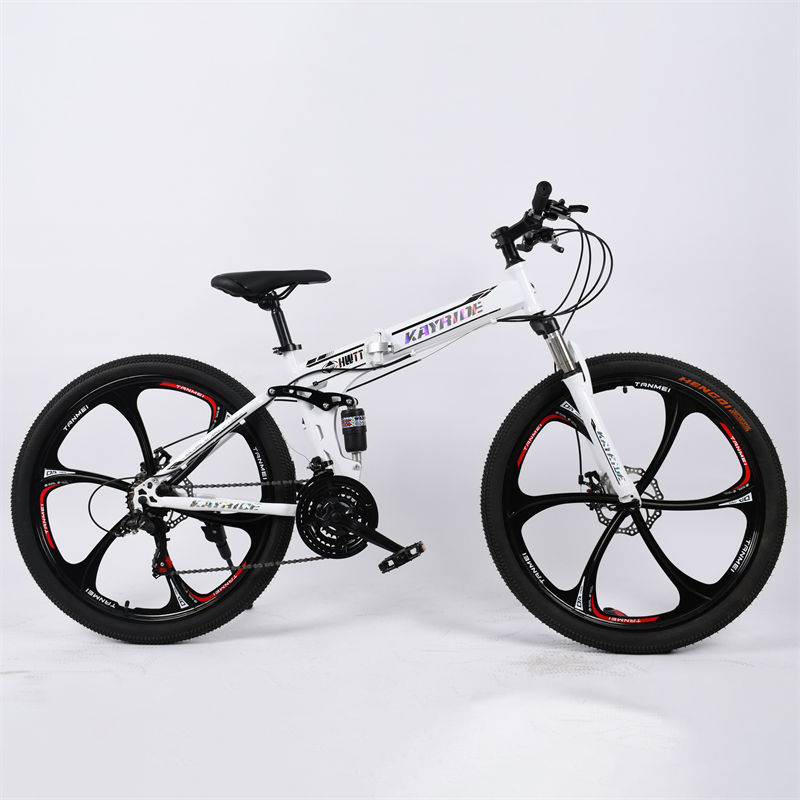 china factory 21 speed high quality aluminum frame bicicletas mountain bike 26inch mtb mountainbike mtb cycle for man