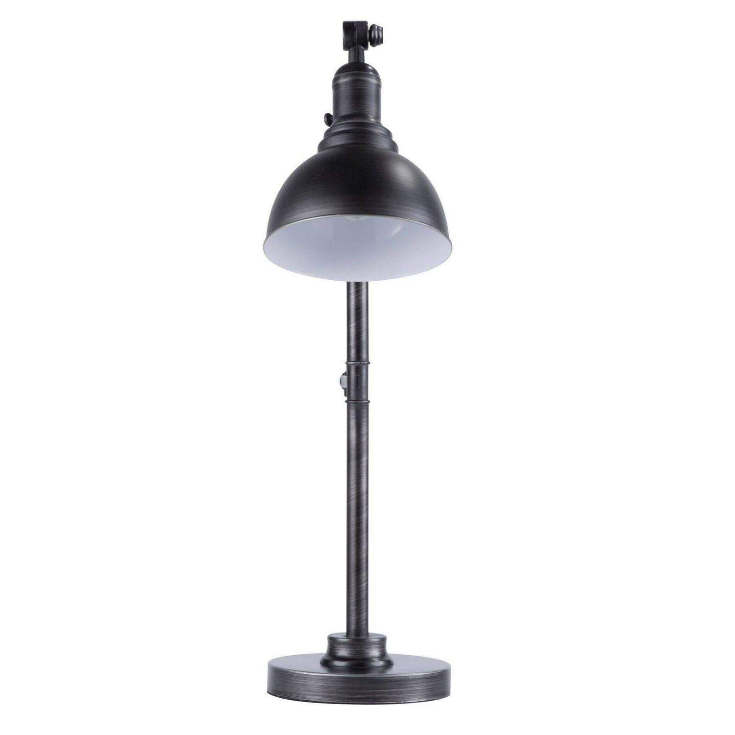 LumiSource Emery Table Lamp