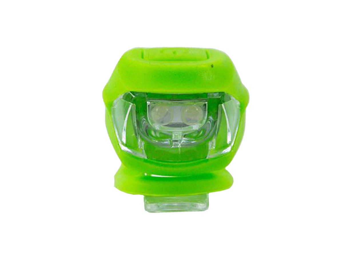 Retrospec Bondi-2 LED Front Light
