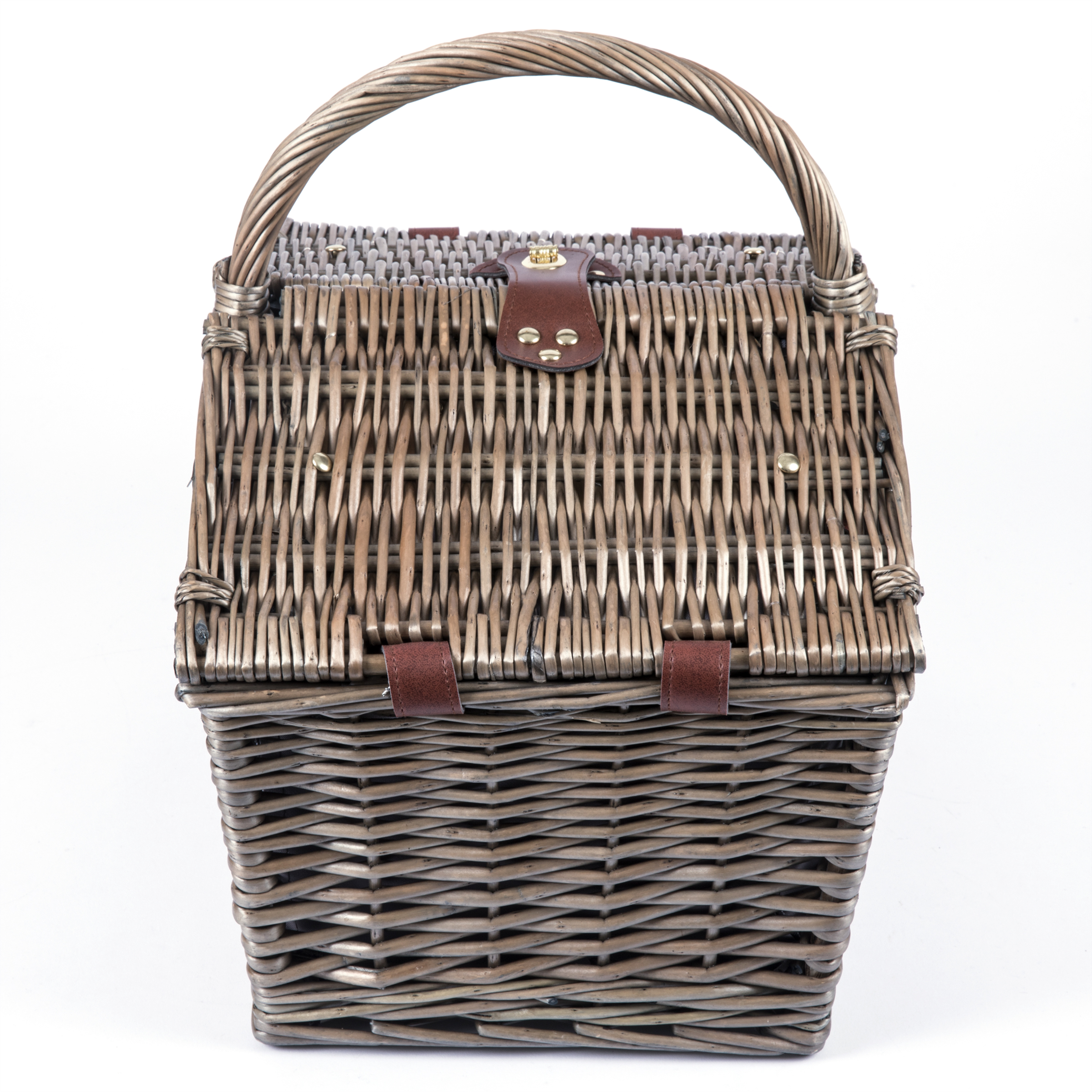 Piccadilly Picnic Basket