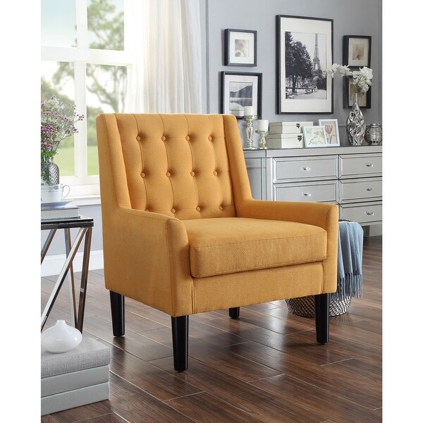 Rosevera Lesser Side Chair