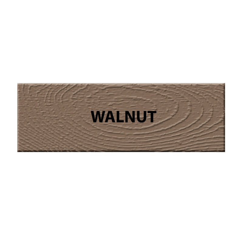 FAMOWOOD ORG WALNUT 6 OZ