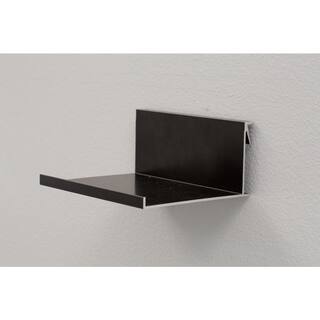 SIMPLE MOUNT Surround Sound Mounting Kit SSMK