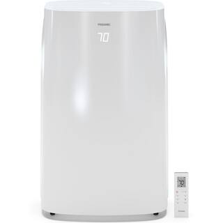 FREONIC 7500 BTU DOE Portable Air Conditioner FHCP072AKR