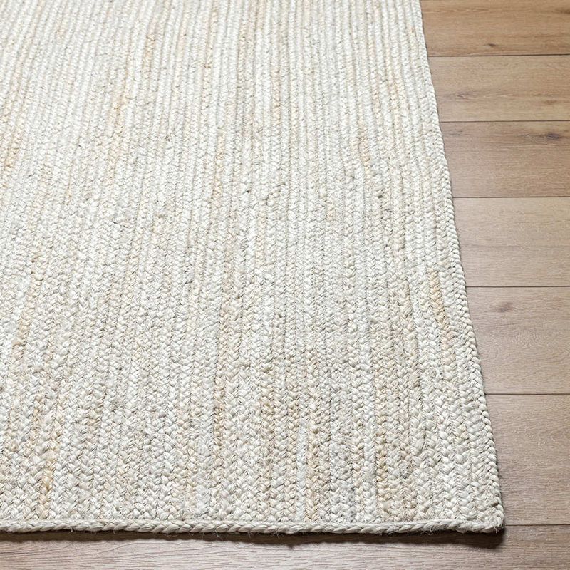 Alfreda Modern Area Rug