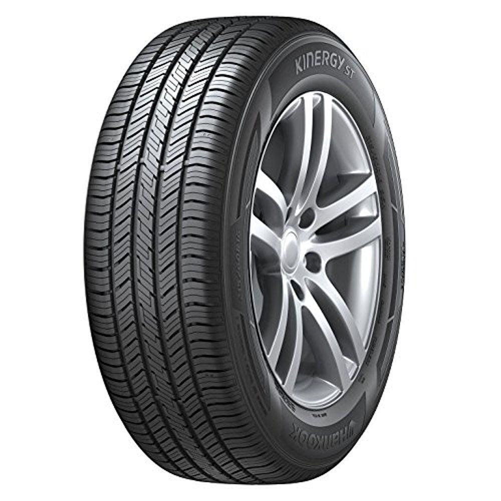 Hankook Kinergy ST (H735) All Season 225/70R16 103T Passenger Tire