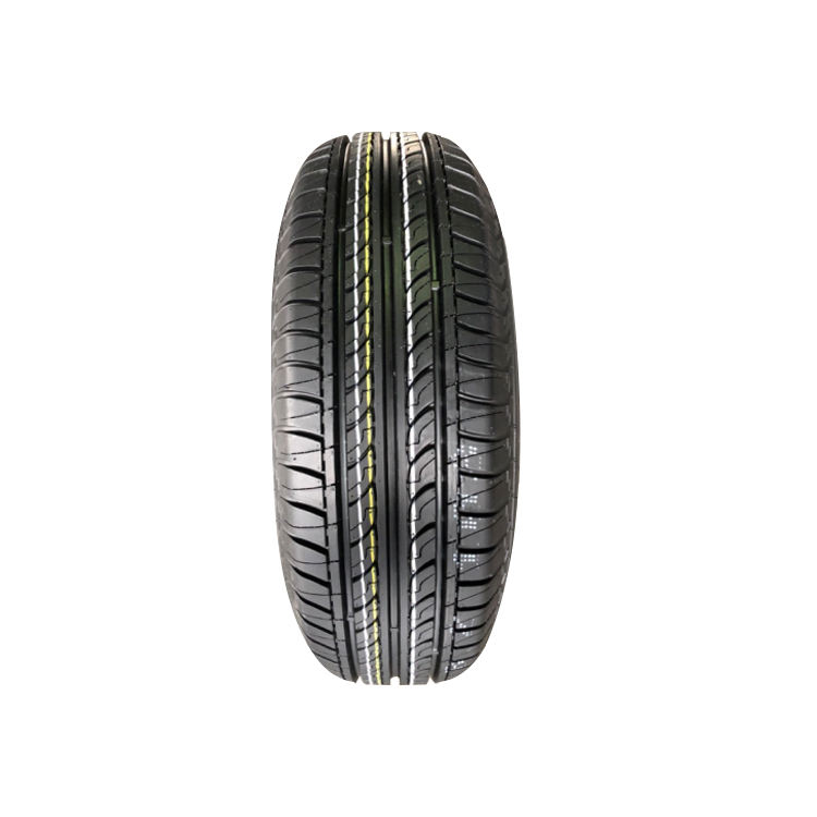 Golden supplier top quality passenger car tires 225/60R16 tires other wheels tires and accessories