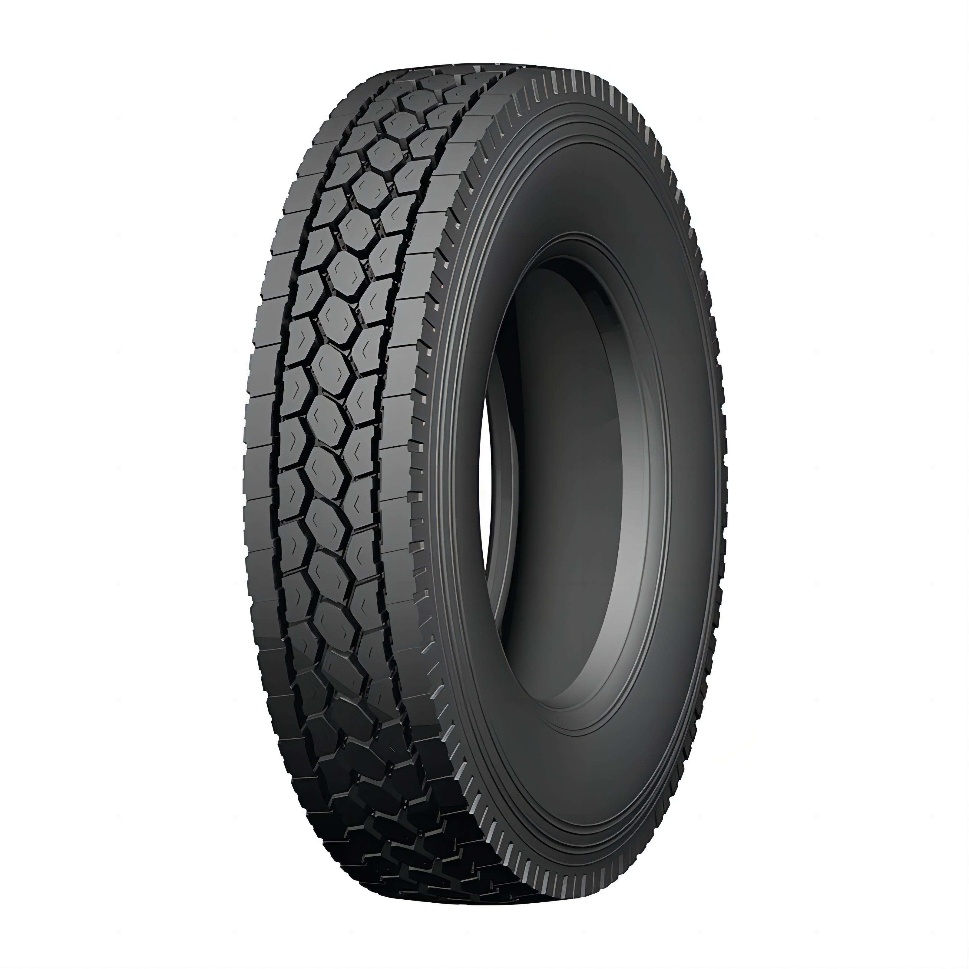 wholesale price wheels and rims 11r22.5 truck tires for sale 11.00r20 12.00r20 315/80r22.5 tyres from china factory