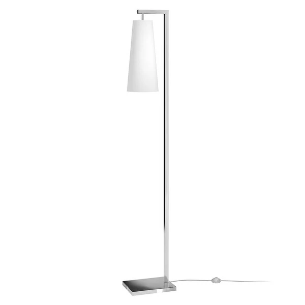 Moser Floor Lamp